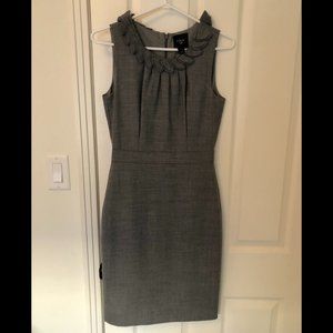 J. Crew Dress